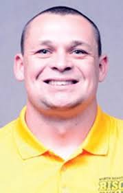 Arrows place in four events, Hamlin's Faith Leiseth, Alex Renner record  wins in weather-shortened Howard Wood Dakota Relays