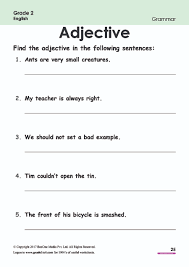 Exercises include definitions, words and their meanings, sentences, paragraphs, completing sentences, homophones, compound words, misused verbs, synonyms and antonyms and alphabetizing. Class 2nd English Worksheet English Opposites Prefix Un Worksheet 1 Grade 2 Estudynotes They Have To Read The Texts And Do Th Alleng Gear