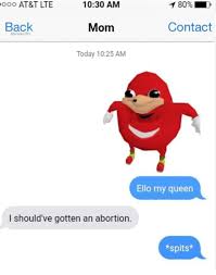 Последние твиты от spit_on_me (@allyjcb). Spit On Her Millennials Funny Funny Funny Memes