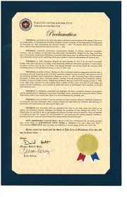 The emancipation proclamation confirmed their insistence that the war for the union must become a war for freedom. Nikki Nice On Twitter Happy Juneteenthday Okc Juneteenth Commemorates The Freedom Of African Americans Throughout America On January 1 1863 Abraham Lincoln Issued The Emancipation Proclamation That Granted Slaves Their Freedom But