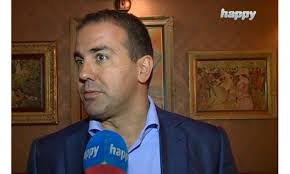 ADVOKAT IVAN SIMIĆ ZA TELEMASTER: "Svaki put kada se rasvetli krivično  delo, ne možemo dati drugačiji komentar, nego da pohvalimo nadležne organe  na peduzetoj akciji"!