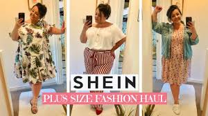 Website links should be for sites that exclusively focus on plus size clothing (ie torrid.com) or to the specific shein is legit. Uk Plus Size Clothing Pasteurinstituteindia Com