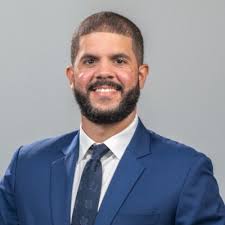 D.R. Horton buys $65M Homestead site for 503 homes (Photos)