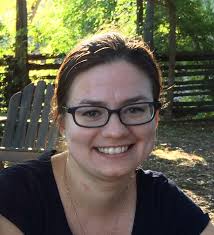 Proceedings of the 3rd Workshop