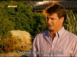 Lacrimi de iubire episodul 2. Filmulde10 Net Sursa Ta De Filme Si Seriale De 10 Videos Dailymotion