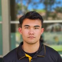 600+ "Spark" profiles