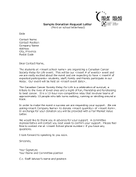 Each week she interviews people who specialize in how we use our voice and people in. Iowa Referee Committee