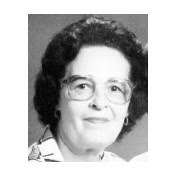 Search Gloria Barone Obituaries and Funeral Services