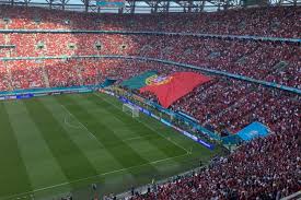 Hungary v portugal live scores and highlights. Clv5dtrjfnvggm