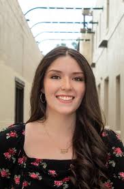 Assistant Stage Manager