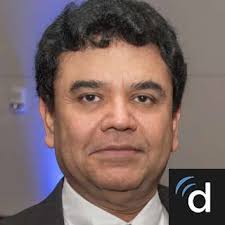 Dr. Emily Littlejohn, DO