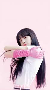 Lisa Wallpaper 2020