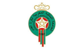 يلتقي فريقي كايزر تشيفز وسيمبا ضمن ذهاب الدور الربع النهائي من بطولة دوري أبطال كايزر تشيفز من جانبه غاب عن الساحة في السنوات الماضية، ولكنه عاد بشكل قوي، ونجح. Ø¬Ø§Ù…Ø¹Ø© Ø§Ù„ÙƒØ±Ø© ØªØ³ØªÙ‚Ø± Ø¹Ù„Ù‰ Ø§Ù„Ø¨Ù„Ø¯ Ø§Ù„Ù…Ø­ØªØ¶Ù† Ù„Ù…Ø¨Ø§Ø±Ø§Ø© Ø§Ù„ÙˆØ¯Ø§Ø¯ ÙˆÙƒØ§ÙŠØ²Ø± ØªØ´ÙŠÙØ²