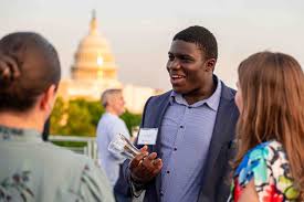 Malone Center for Career Engagement | Furman University