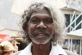 A filmic farewell to david gulpilil is 'his last dance, his last song'. Gulpilil Jailed For Attack