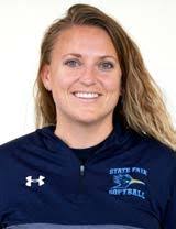 Camping begins for the Missouri State Fair