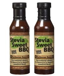 Both are essential for grilling season. The Best Store Bought Keto Bbq Sauce You Can Buy Chowhound