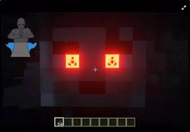 This is a naruto addon made by a brazilian fan for other fans. Mod Naruto For Minecraft Pe Apk 1 2 Download For Android Download Mod Naruto For Minecraft Pe Apk Latest Version Apkfab Com