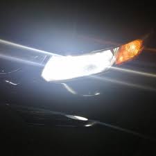 Image result for Bright White 1998 Durango