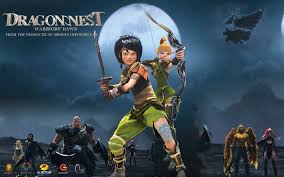The film depicted a slow but catastrophic downfall of a man due this is a haunted house movie. Dragon Nest Warriors Dawn Movie Full Download Watch Dragon Nest Warriors Dawn Movie Online English Movies