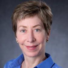 Physicians join Maine Medical Partners