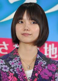 Manage your video collection and share your thoughts. å®®å´Žã‚ãŠã„ äºŒéšŽå ‚ãµã¿å¿œæ´ãƒ–ãƒ­ã‚° Ssãƒ–ãƒ­ã‚°