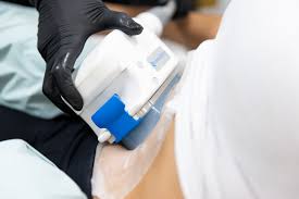 Medical aesthetics of menlo park is located in menlo park, ca, united states and is part of the medical equipment and supplies . Entre Nous Med Spa In Menlo Park California Just Between Us