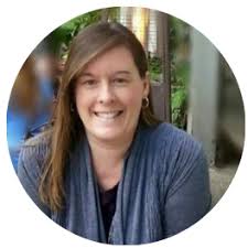 TASV Speakers & Presenters