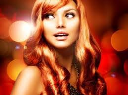 Lola Metz's Instagram, Twitter & Facebook