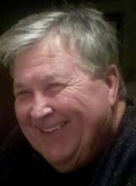 Glenn Davis Obituary (1947