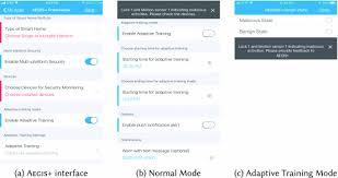 Ak sikder, h aksu, as uluagac. A Context Aware Platform Independent Security Framework For Smart Home Systems