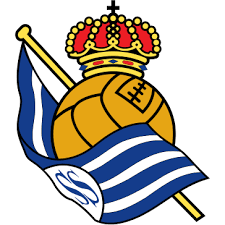 Check spelling or type a new query. Daftar Skuad Pemain Real Sociedad 2021 2022 Idezia