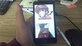 Hisense t963 u963 rom unlock fix unlock. Liberar Hisense U963 T963 Nuevo Metodo C Nck Youtube