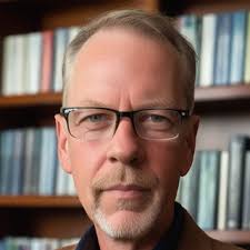 11 Best Freelance Campaign Monitor Experts for Hire in July 2025