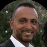 300+ "Marchand" profiles