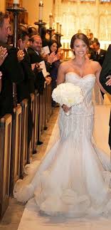 Pin By Womens Clothes And More Whol On The Wedding I Hope To Have Beautiful Wedding Dresses Wedding Gowns Wedding Dresses