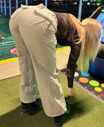 Unveiling Katie Sigmond: The OnlyFans Leaks Phenomenon