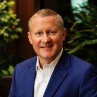 Paul Behm Email & Phone Number