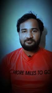 followers Tulasa Kanxi Laxman Tiruwa तपेन्द्र कुमार न्यौपाने Muskan Auji  Karan Biyogi Prabhu Raja Laxman Kumar Karki सुनिल रोयल Sarita Govinda  Khadka Sodari Sani Rai Mīñ Bhãdūr Pãrīwãr Rekha Chaudhary Dinesh Pariyar