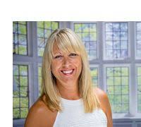 Impressive Home Staging