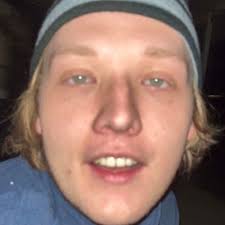 crikey mate (@JohnHoeftComedy)