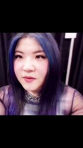 Krew Kat Edit Rick Owens