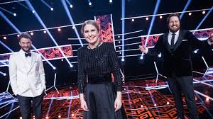 Emmy's medley of all the mgp 2021 final songs so far! Melodi Grand Prix 2021 Dogrywka Juz Dzis Kto Awansuje Do Finalu