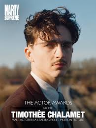 Vesku ja Spede, Spede ja Vesku 🤝 SPEDE elokuvateattereissa 29.9. 🎬  #SpedeElokuva #MeRakastammeElokuvia