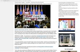 In the case that et al. Google And Advertising Digital Capitalism In The Context Of Post Fordism The Reification Of Language And The Rise Of Fake News Humanities And Social Sciences Communications