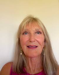 Leadership + Committee Roster