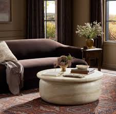 Image result for Sand Beige 1983 Kelvinator