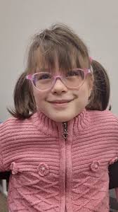 Fatou Jaiteh, an SOS Participant asked question to the Director of Children  Affairs during the Intergenerational Dialogue between Children and  Stakeholders “What support has the Ministry of Children, Women and Social  Welfare