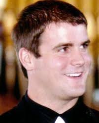 Michael McLelland Share A Photo