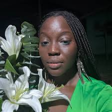 Forget about your sign, tell me your favorite Tiny Desk concert